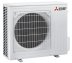 Сплит система Mitsubishi Electric MSZ-LN50VG2R MUZ-LN50VG2