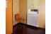 Стальной трубчатый радиатор Zehnder 2056 V001 Charleston 22 секции