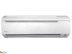 Сплит система Daikin FTYN60L / RYN60L