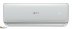 Сплит система Roda RS-AL24F / RU-AL24F