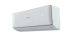 Сплит система Roda RS-AL24F / RU-AL24F