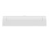 Сплит-система Hisense AS-18HR4RMSKC00G/AS-18HR4RMSKC00W Era Classic A