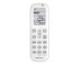 Сплит-система Hisense AS-18HR4RMSKC00G/AS-18HR4RMSKC00W Era Classic A