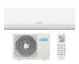 Сплит-система Hisense AS-18HR4RMSKC00G/AS-18HR4RMSKC00W Era Classic A