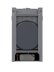 Настенный газовый котел Конорд TIBOR 32F