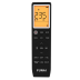 Сплит-система Funai RAC-I-KD25HP.D01/S/RAC-I-KD25HP.D01/U Kadzoku Inverter