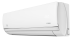 Сплит-система Funai RAC-I-KD25HP.D01/S/RAC-I-KD25HP.D01/U Kadzoku Inverter