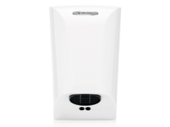 Сушилка для рук AC Electric ACE HD 650