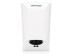 Сушилка для рук AC Electric ACE HD 650