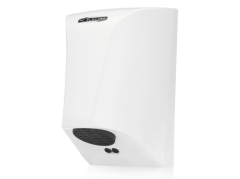 Сушилка для рук AC Electric ACE HD 650