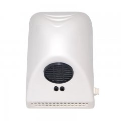 Сушилка для рук AC Electric ACE HD 650