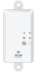 Сплит-система Fujitsu Nocria X ASYG09KXCA/AOYG09KXCA