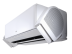 Сплит-система Fujitsu Nocria X ASYG09KXCA/AOYG09KXCA