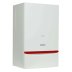 Настенный газовый котел Hubert AGB 35DC