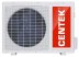 Сплит-система Centek CT-65E24
