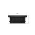 Внутрипольный конвектор Royal Thermo Atrium 90/200/2700-DG-U-DB
