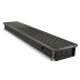 Внутрипольный конвектор Royal Thermo Atrium 90/200/2700-DG-U-DB