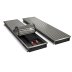 Внутрипольный конвектор Royal Thermo Atrium 75/300/2300-DG-U-NA