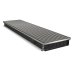 Внутрипольный конвектор Royal Thermo Atrium 75/300/2300-DG-U-NA