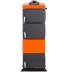Твердотопливный котел Белкомiн TIS PLUS 11