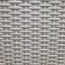 Уличный газовый обогреватель WWT 13I Rotang White Mini 1.8m