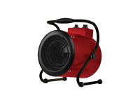 Электрическая тепловая пушка Oasis TP-60R
