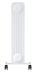 Масляный радиатор Royal Clima ROR-GU9-2500M Guarda