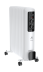 Масляный радиатор Royal Clima ROR-GU9-2500M Guarda