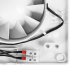 Вентилятор вытяжной Royal Thermo Sunrise RAFR 120 V