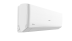 Сплит-система IGC RAS-24MBL/RAC-24MBL Fresco