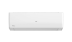 Сплит-система IGC RAS-24MBL/RAC-24MBL Fresco