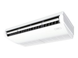 Напольно-потолочная сплит-система Daikin FHA100A/RQ100BV