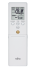Сплит-система Fujitsu Premier ASYG09KGTB/AOYG09KGCA