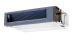 Канальная сплит-система MDV MDT2I-18HWFN8/MDOU-18HFN8 ERP Full DC Inverter