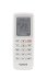 Сплит-система Daichi ICE20AVQ1-1/ICE20FV1-1 Ice