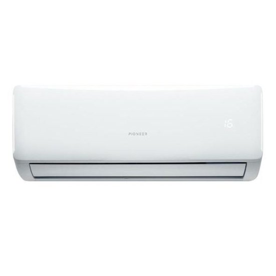 Сплит-система Pioneer KFR20FW/KOR20FW Afina