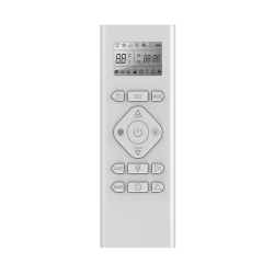 Сплит-система Pioneer KFR20FW/KOR20FW Afina