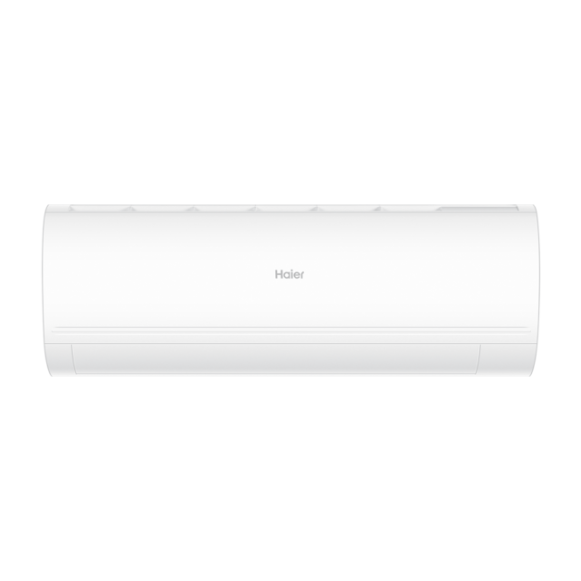 Сплит-система Haier AS70PHP3HRA/1U70PHP1FRA Coral Expert
