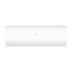 Сплит-система Haier AS70PHP3HRA/1U70PHP1FRA Coral Expert