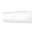 Сплит-система Haier AS70PHP3HRA/1U70PHP1FRA Coral Expert