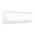 Сплит-система Haier AS70PHP3HRA/1U70PHP1FRA Coral Expert