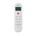 Сплит-система Haier AS70PHP3HRA/1U70PHP1FRA Coral Expert