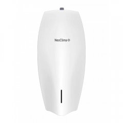 Сушилка для рук NeoClima NHD-121PUV