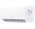 Сплит-система Euroklimat EKSA-25HN/EKOA-25HN-W Alba