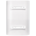 Накопительный водонагреватель Electrolux EWH 30 Centurio IQ Inverter