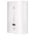 Накопительный водонагреватель Electrolux EWH 30 Centurio IQ Inverter