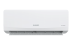 Сплит-система Kalashnikov KVAC-I-12IN-G1/KVAC-I-12OD-G1-LE Галс Inverter