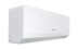 Сплит-система Kalashnikov KVAC-I-12IN-G1/KVAC-I-12OD-G1-LE Галс Inverter