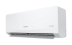 Сплит-система Kalashnikov KVAC-I-12IN-G1/KVAC-I-12OD-G1-LE Галс Inverter