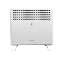 Электрический конвектор Royal Clima ATRI REC-AE1000M Econo